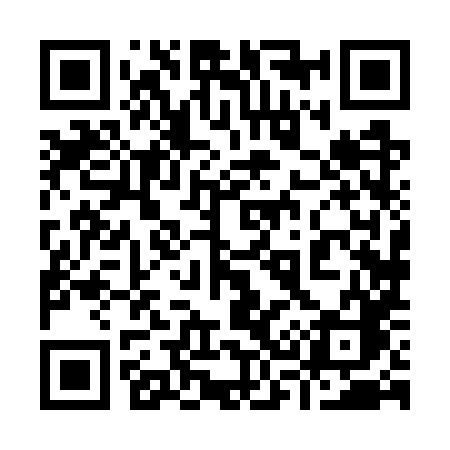 QR code for 9387XC