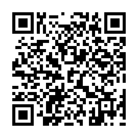 QR code for 9387ZS