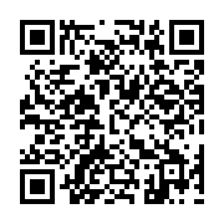 QR code for 9387ZY