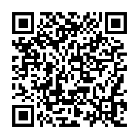 QR code for 9388EO