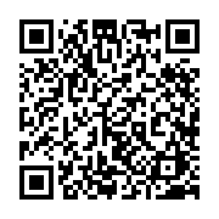 QR code for 9388KC