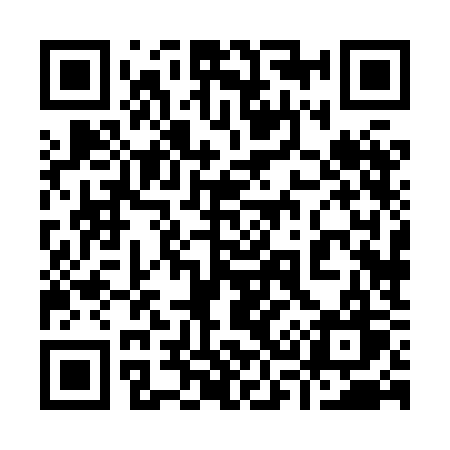 QR code for 9388KW
