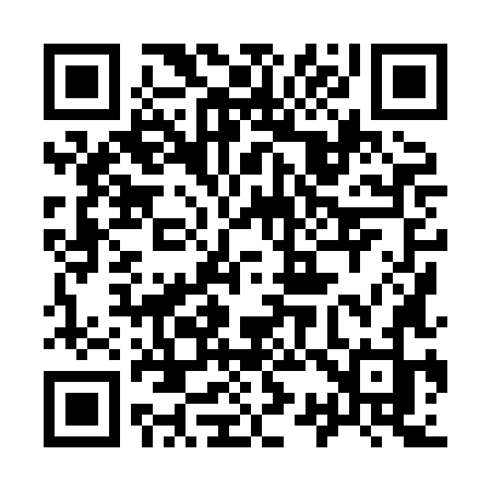 QR code for 9388LJ