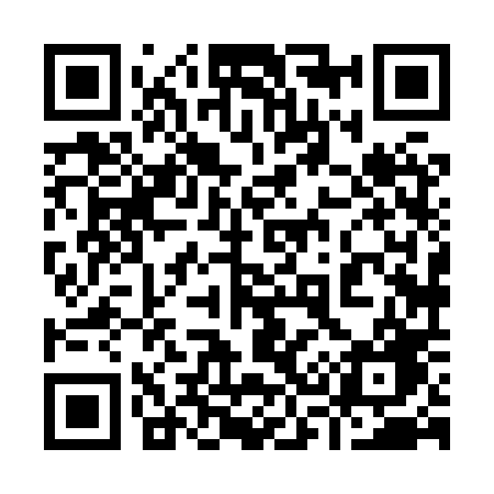 QR code for 9388PG