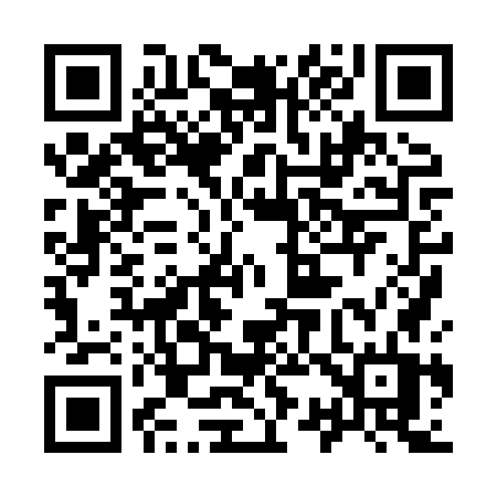 QR code for 9388WT