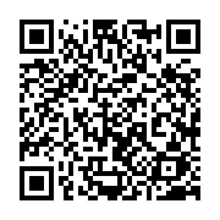 QR code for 9389CJ