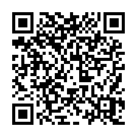 QR code for 9389DW