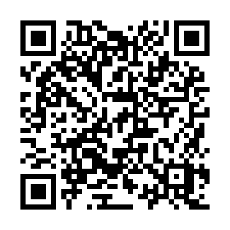 QR code for 9389KX