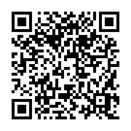 QR code for 9389LV