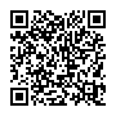 QR code for 9389NI