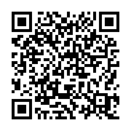 QR code for 9389SC