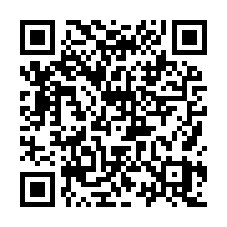 QR code for 9389VY