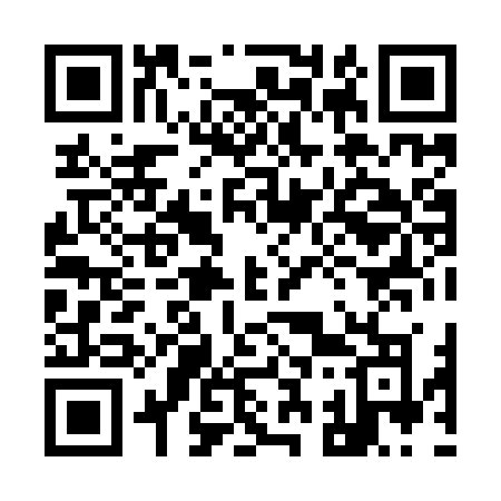 QR code for 9389ZO