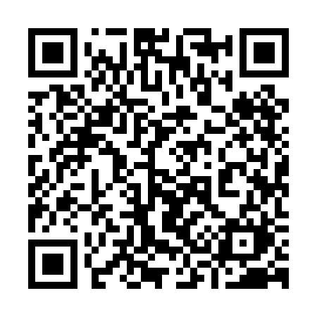 QR code for 9390BM