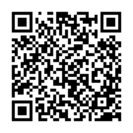 QR code for 9390DW