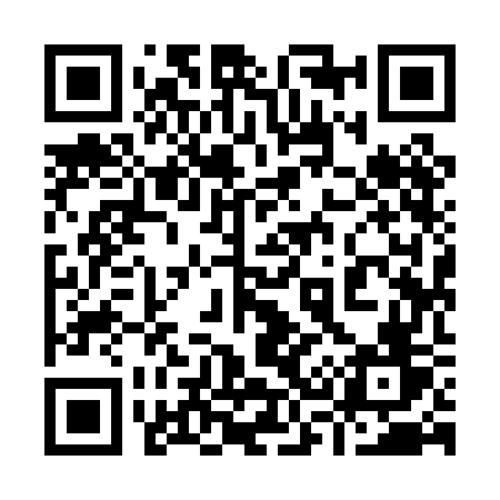 QR code for 9390GV