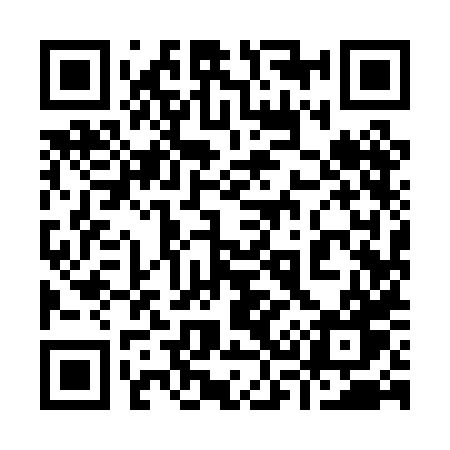 QR code for 9390HW