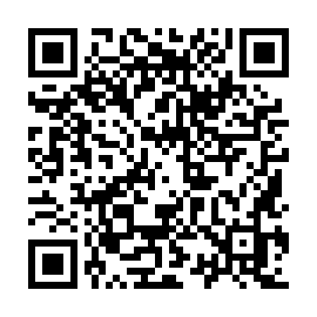 QR code for 9390LJ