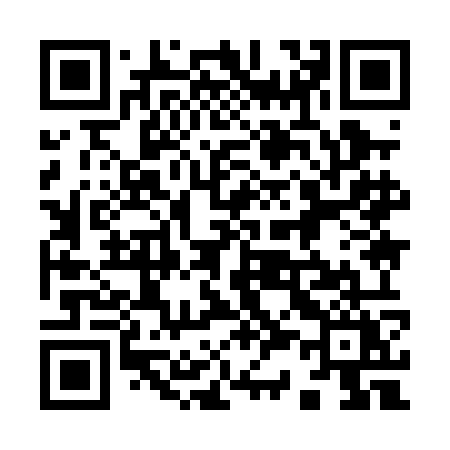 QR code for 9390OY