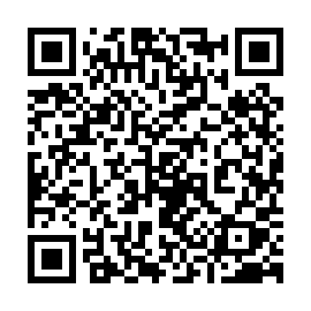 QR code for 9390PY