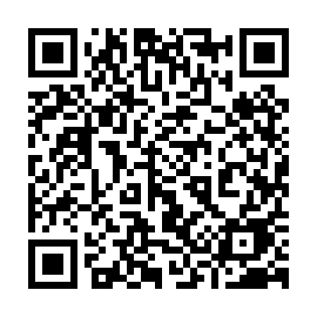 QR code for 9390QE