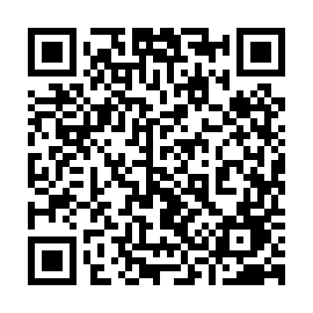 QR code for 9390UD