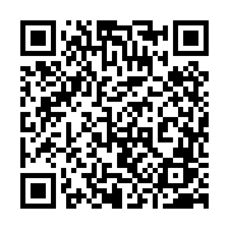 QR code for 9390VR