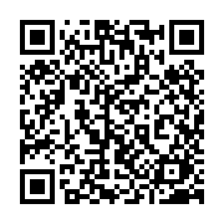 QR code for 9390ZM
