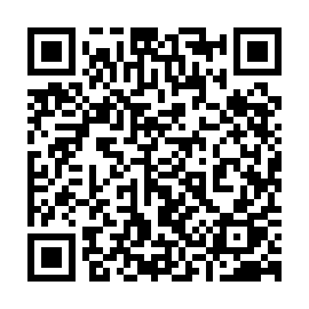 QR code for 9391AP