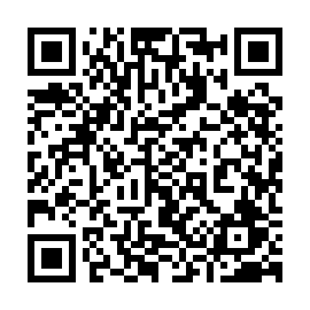 QR code for 9391BV