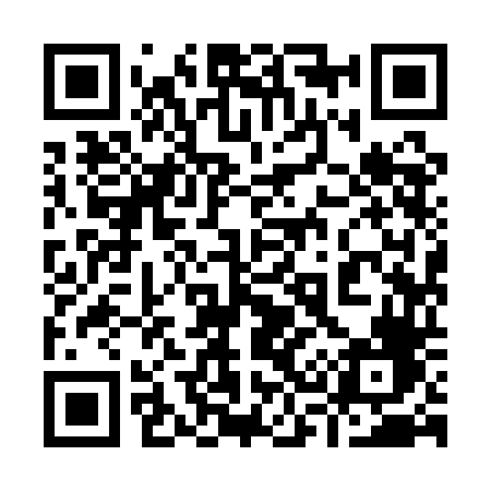 QR code for 9391DF