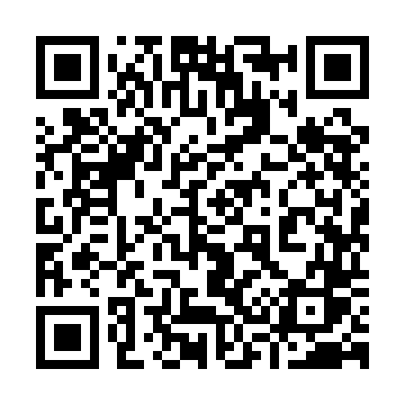 QR code for 9391DS