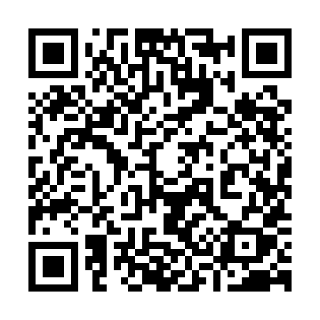 QR code for 9391HY