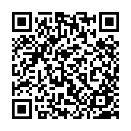 QR code for 9391JW