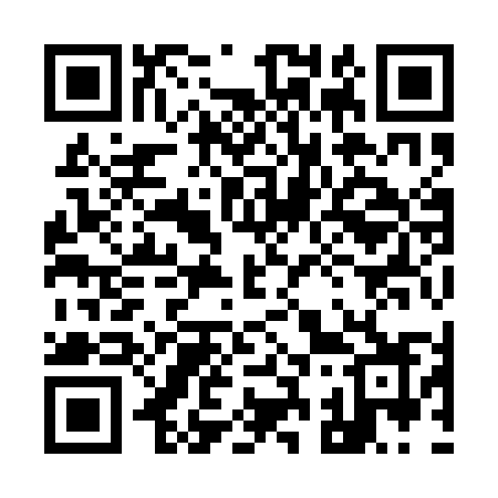 QR code for 9391MZ