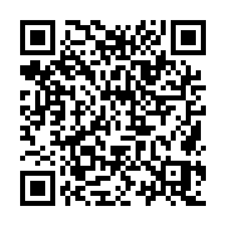 QR code for 9391OQ
