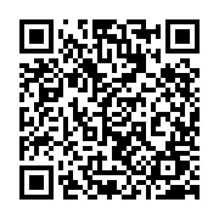 QR code for 9391OT