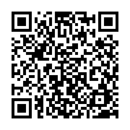 QR code for 9391SB