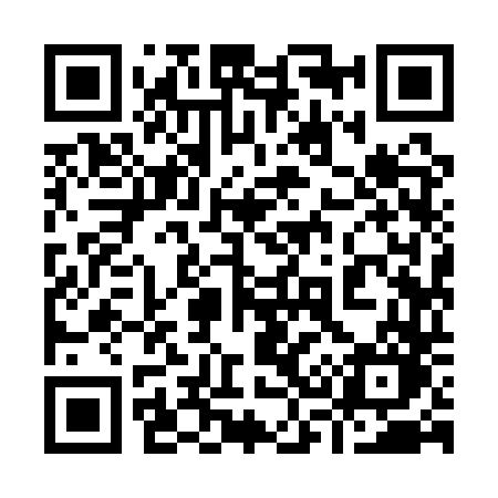 QR code for 9391TO