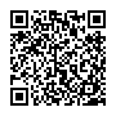 QR code for 9392BL