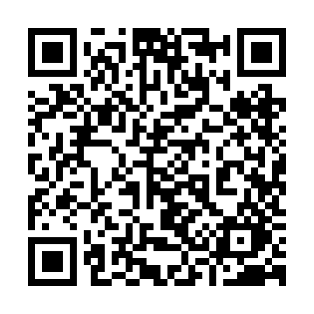QR code for 9392JO