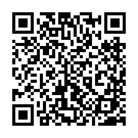 QR code for 9392NH