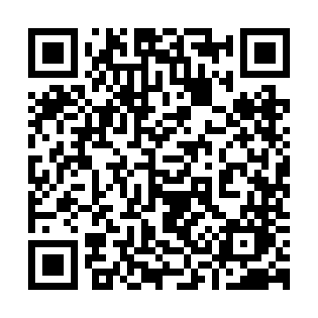 QR code for 9392NO