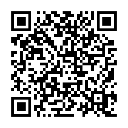 QR code for 9392SH