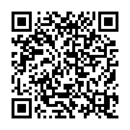 QR code for 9392SI