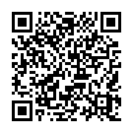 QR code for 9392UY