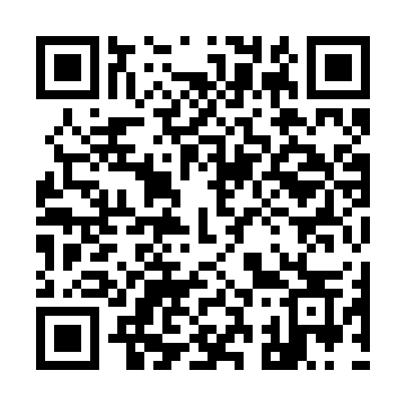 QR code for 9392WS