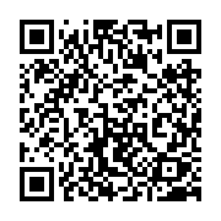 QR code for 9392WX