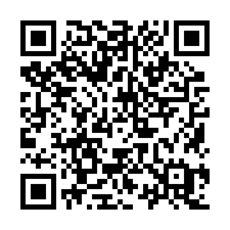 QR code for 9392ZE
