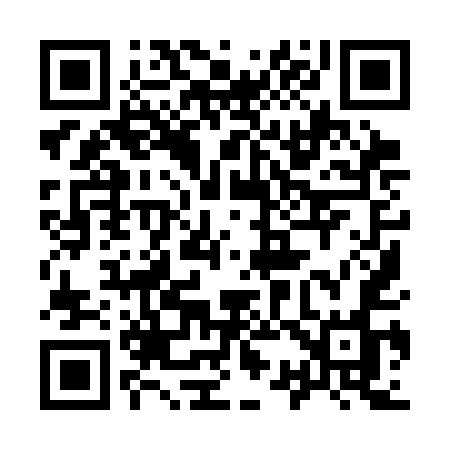 QR code for 9393EO